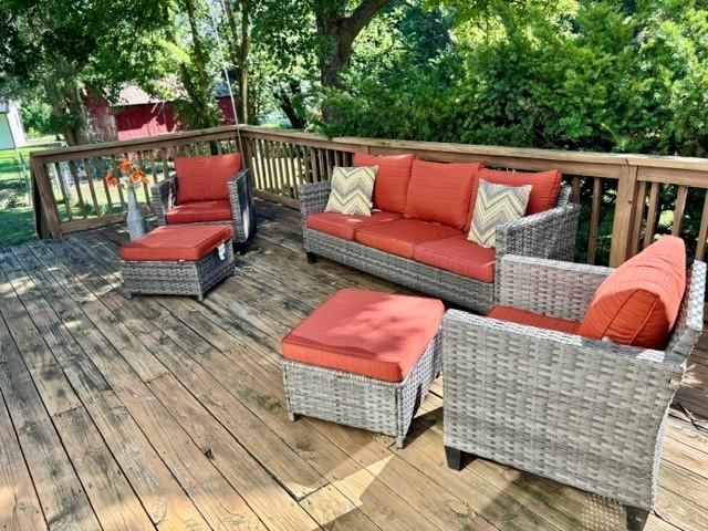 520 Atchison Street — photo 23