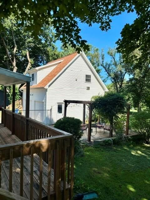 520 Atchison Street — photo 24