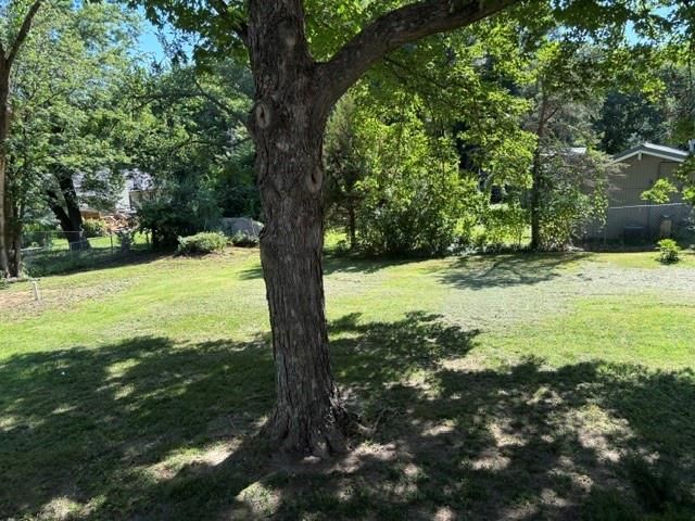 520 Atchison Street — photo 25