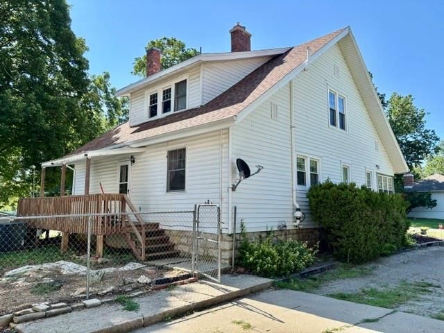 520 Atchison Street — photo 27