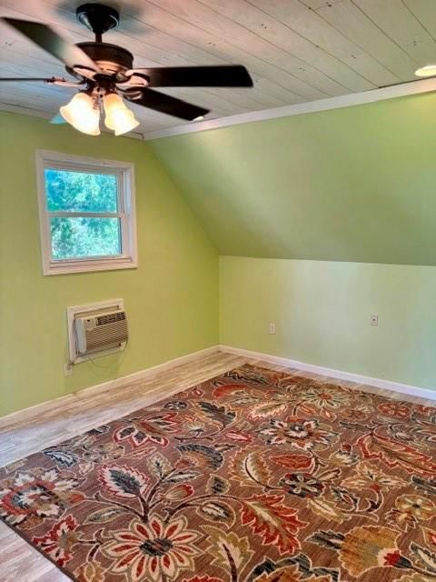 520 Atchison Street — photo 29