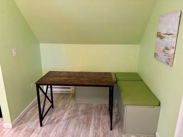 520 Atchison Street — photo 30