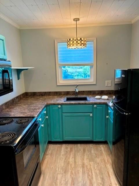 520 Atchison Street — photo 31
