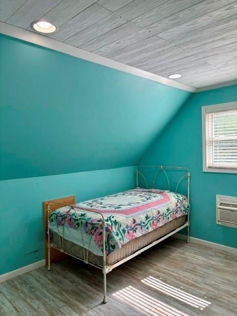 520 Atchison Street — photo 33