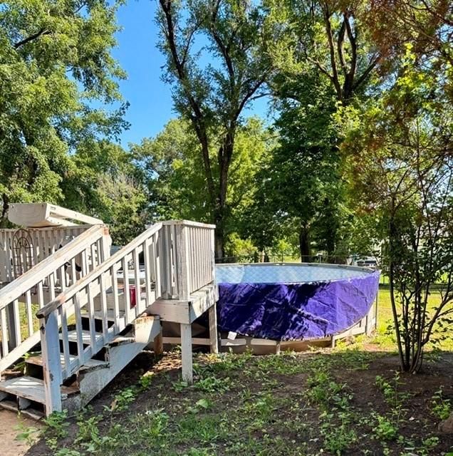 520 Atchison Street — photo 37