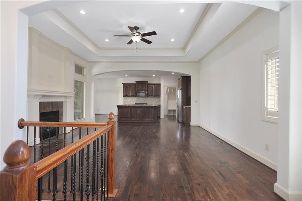 11260 S Whitehall Street — photo 4
