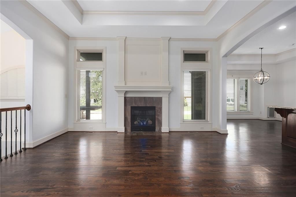 11260 S Whitehall Street — photo 6