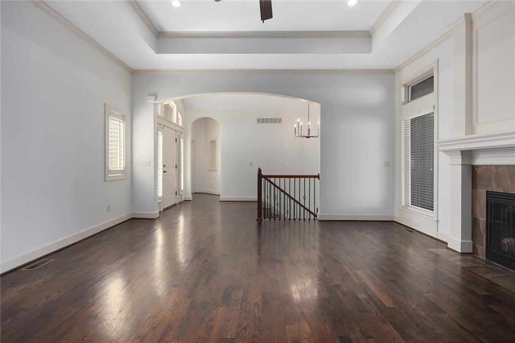 11260 S Whitehall Street — photo 7
