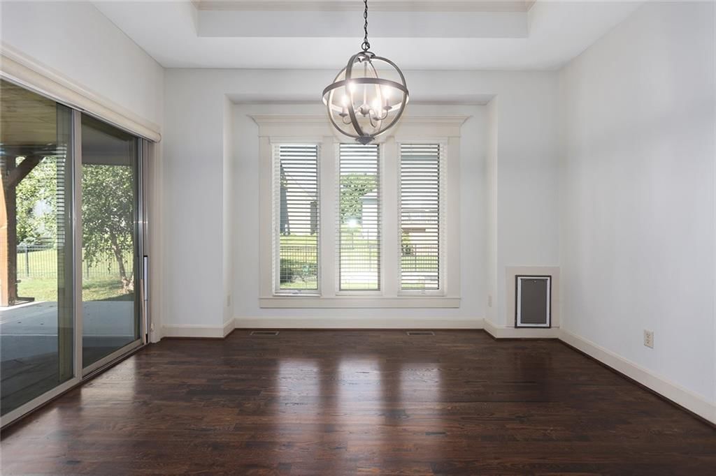 11260 S Whitehall Street — photo 11