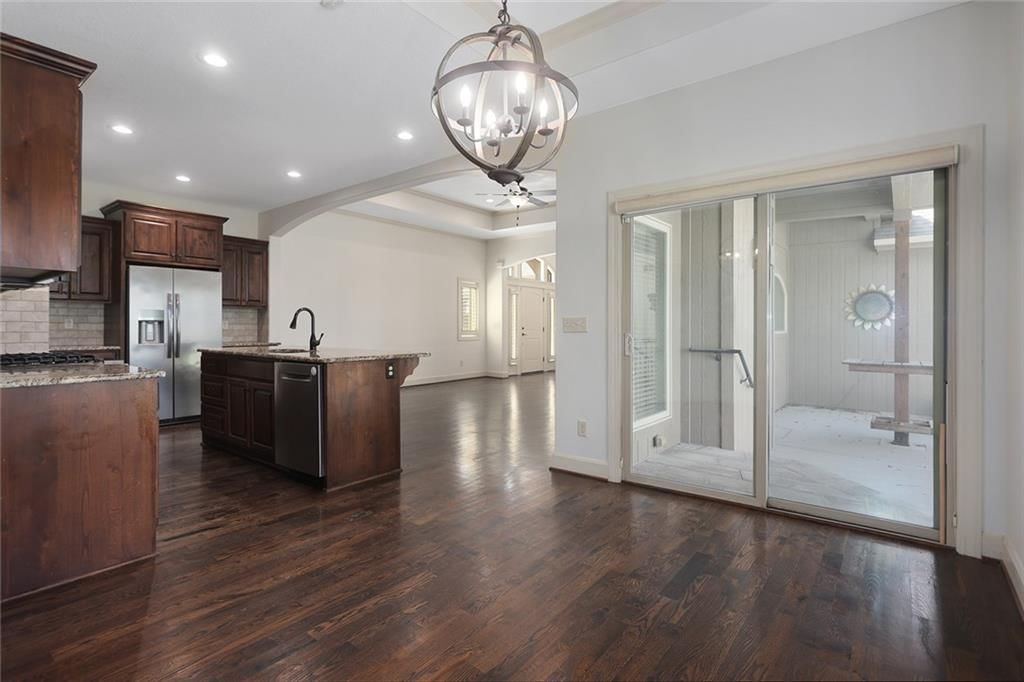 11260 S Whitehall Street — photo 12