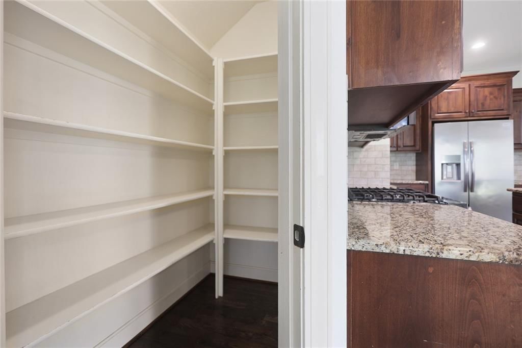 11260 S Whitehall Street — photo 13