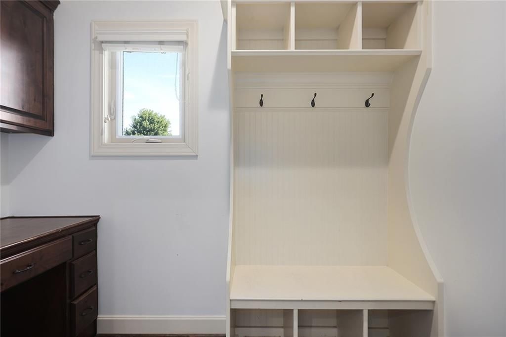 11260 S Whitehall Street — photo 14