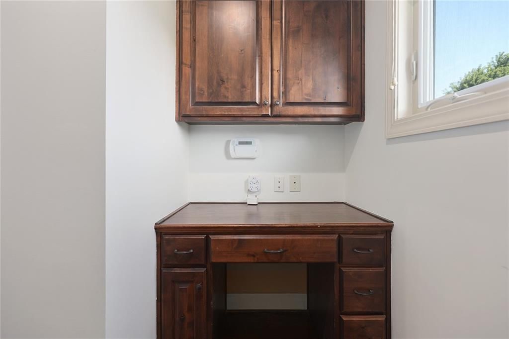 11260 S Whitehall Street — photo 15