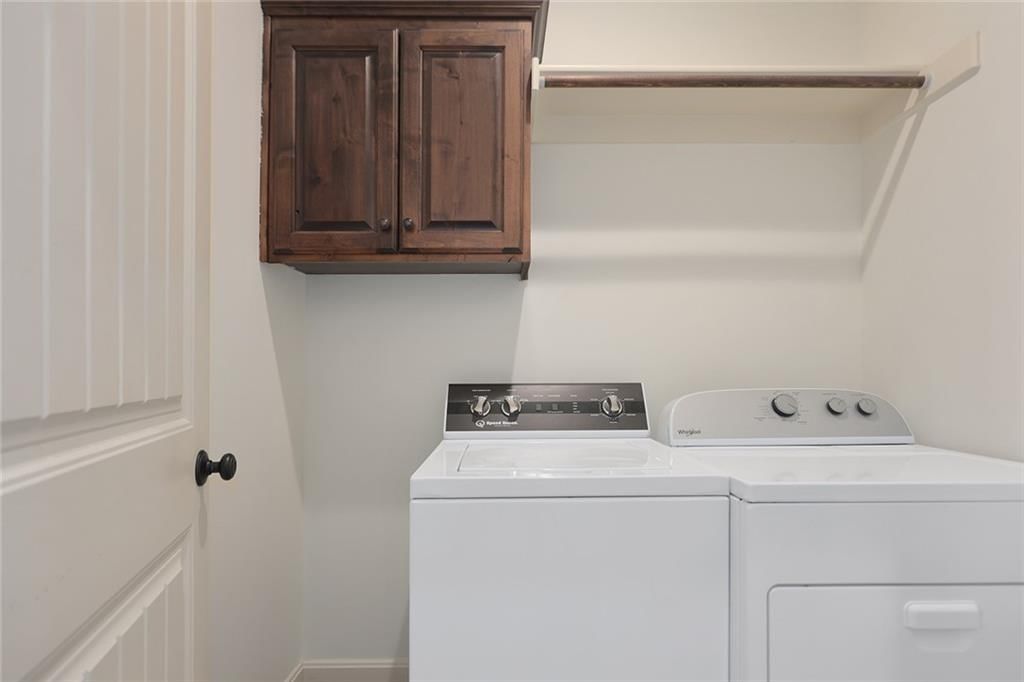 11260 S Whitehall Street — photo 16