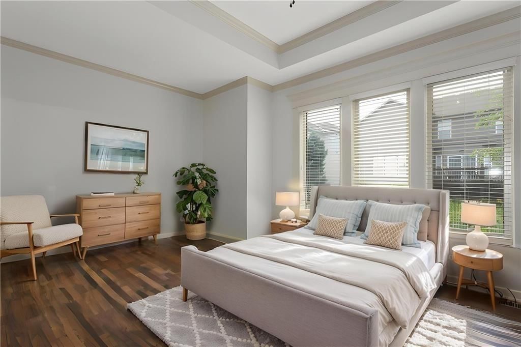 11260 S Whitehall Street — photo 18