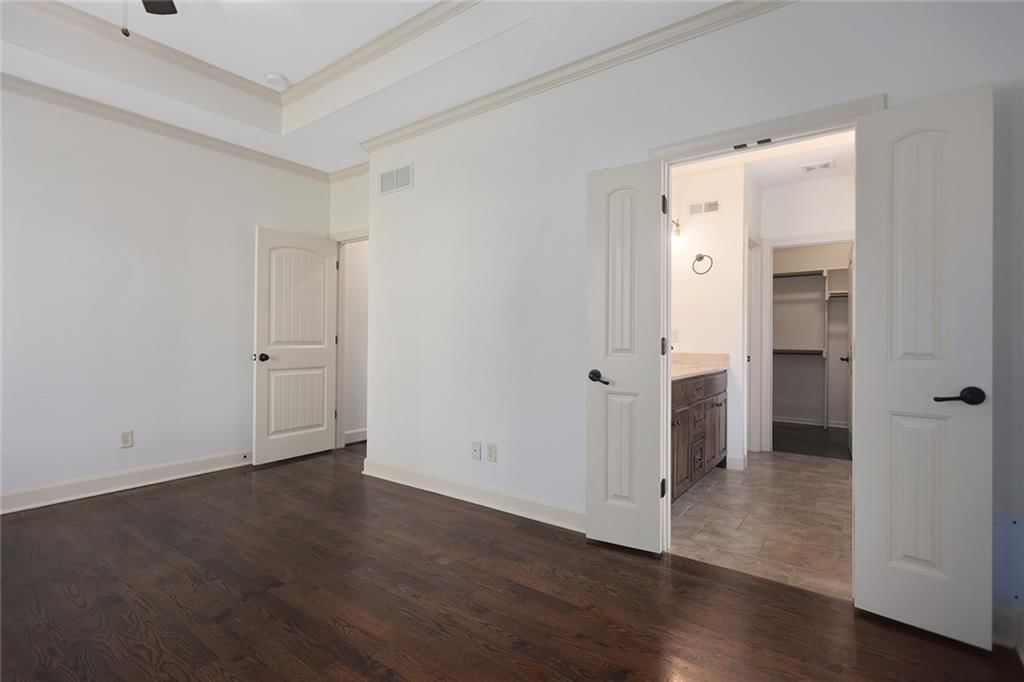 11260 S Whitehall Street — photo 20