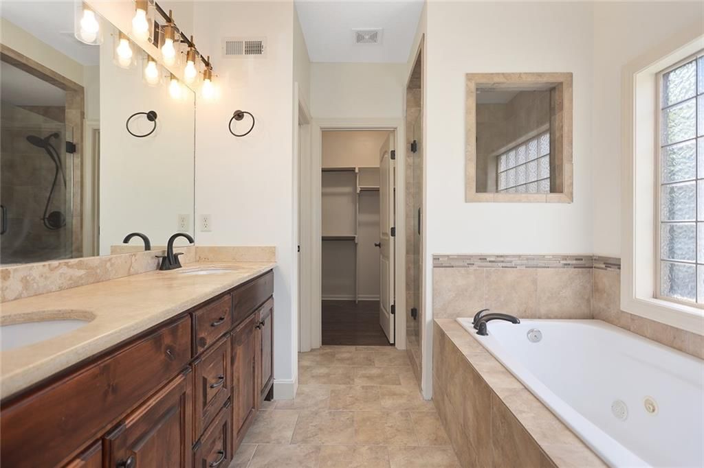 11260 S Whitehall Street — photo 21