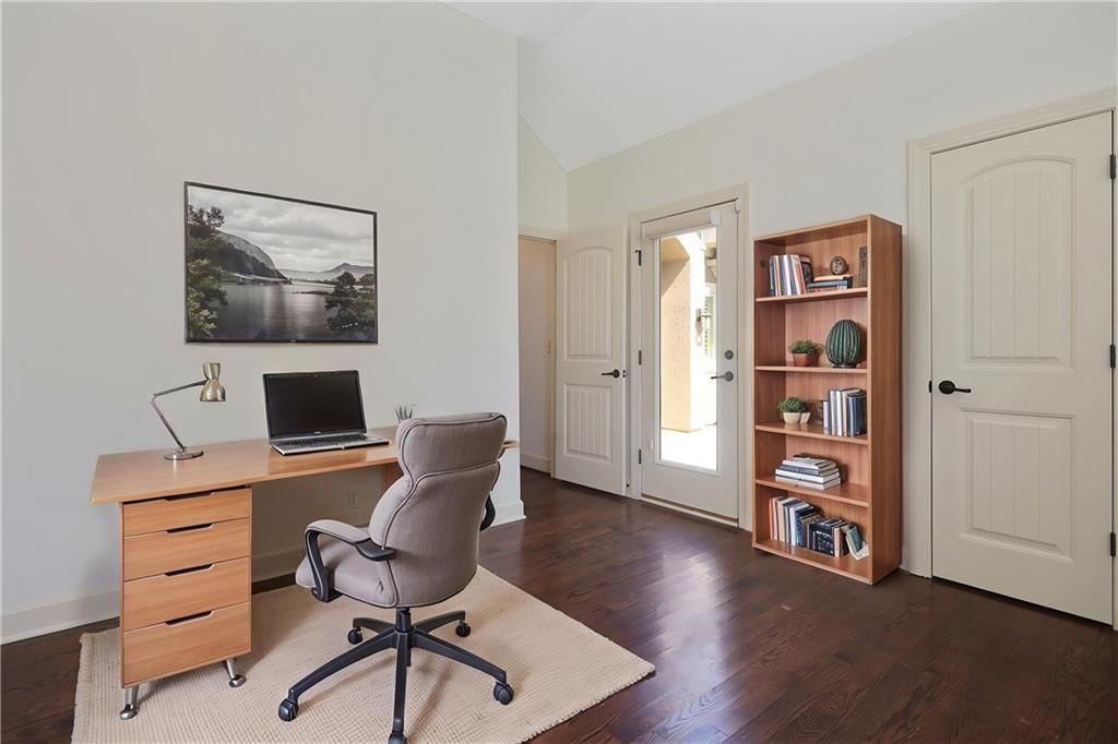 11260 S Whitehall Street — photo 22