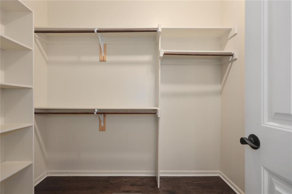 11260 S Whitehall Street — photo 25