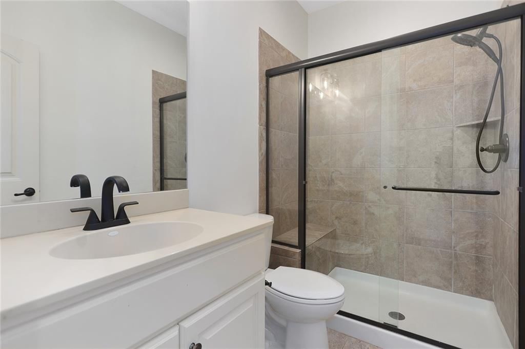 11260 S Whitehall Street — photo 26