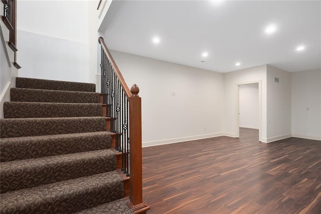 11260 S Whitehall Street — photo 27