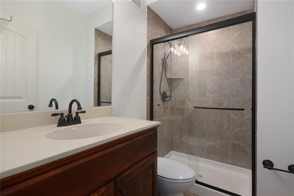 11260 S Whitehall Street — photo 33