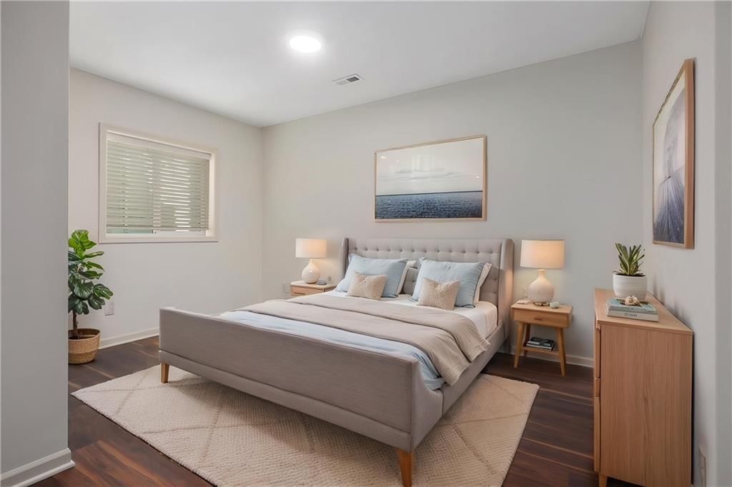 11260 S Whitehall Street — photo 34
