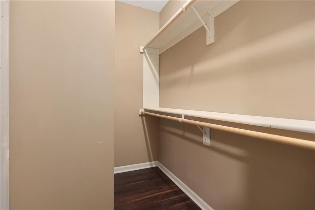 11260 S Whitehall Street — photo 37