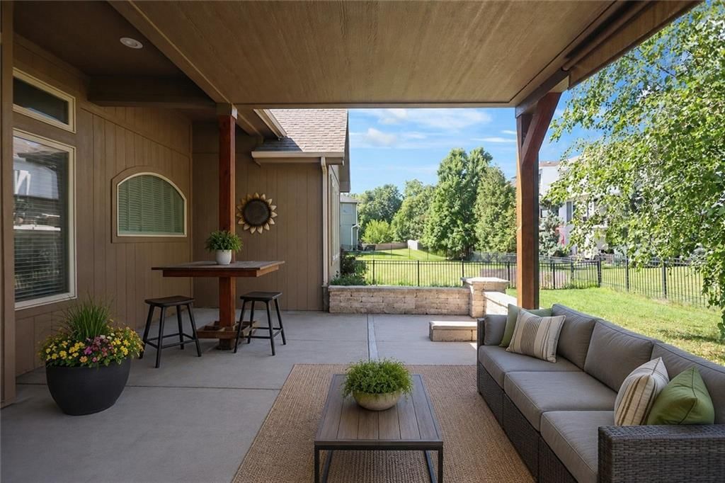 11260 S Whitehall Street — photo 38