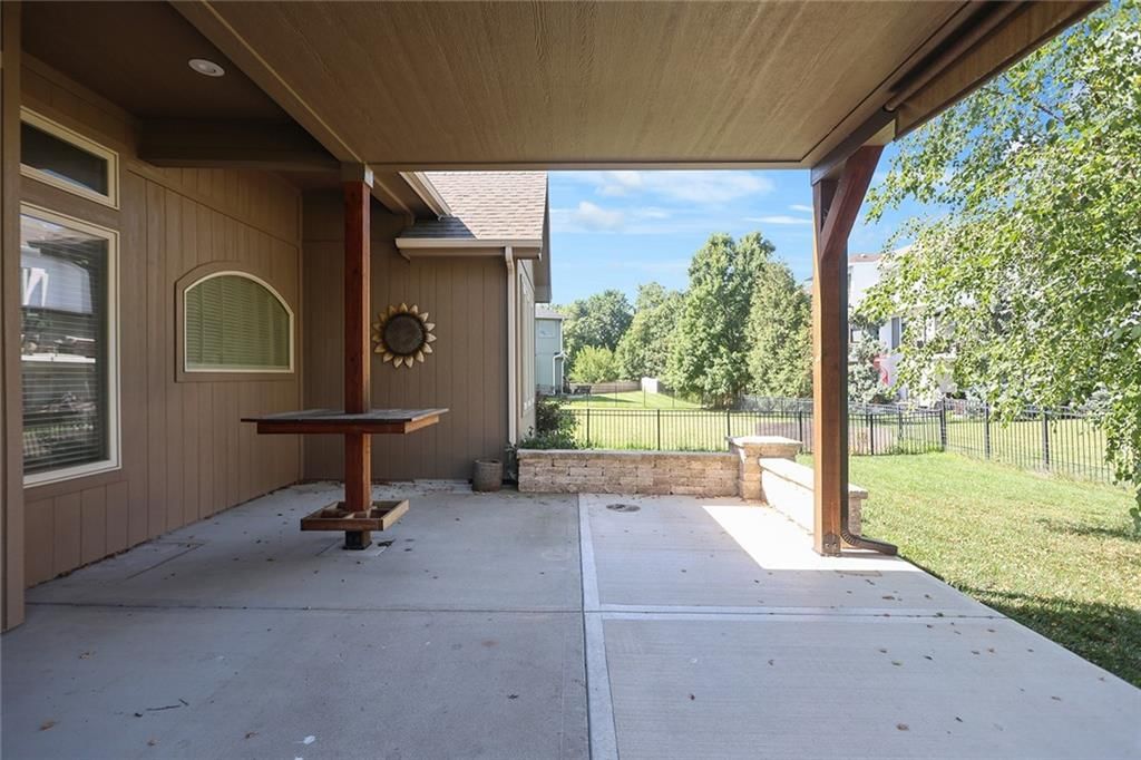 11260 S Whitehall Street — photo 39