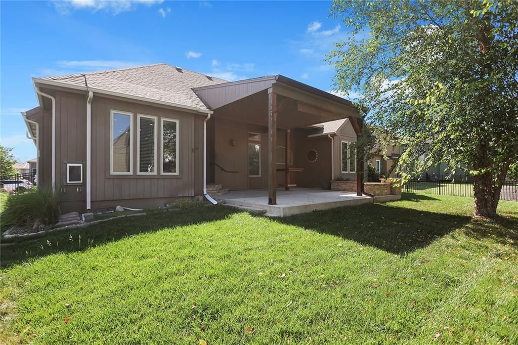 11260 S Whitehall Street — photo 40