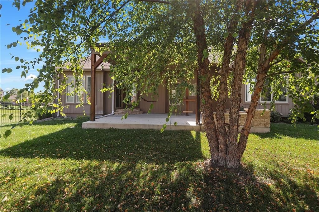 11260 S Whitehall Street — photo 41