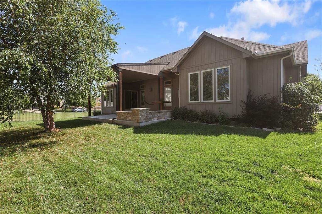 11260 S Whitehall Street — photo 42