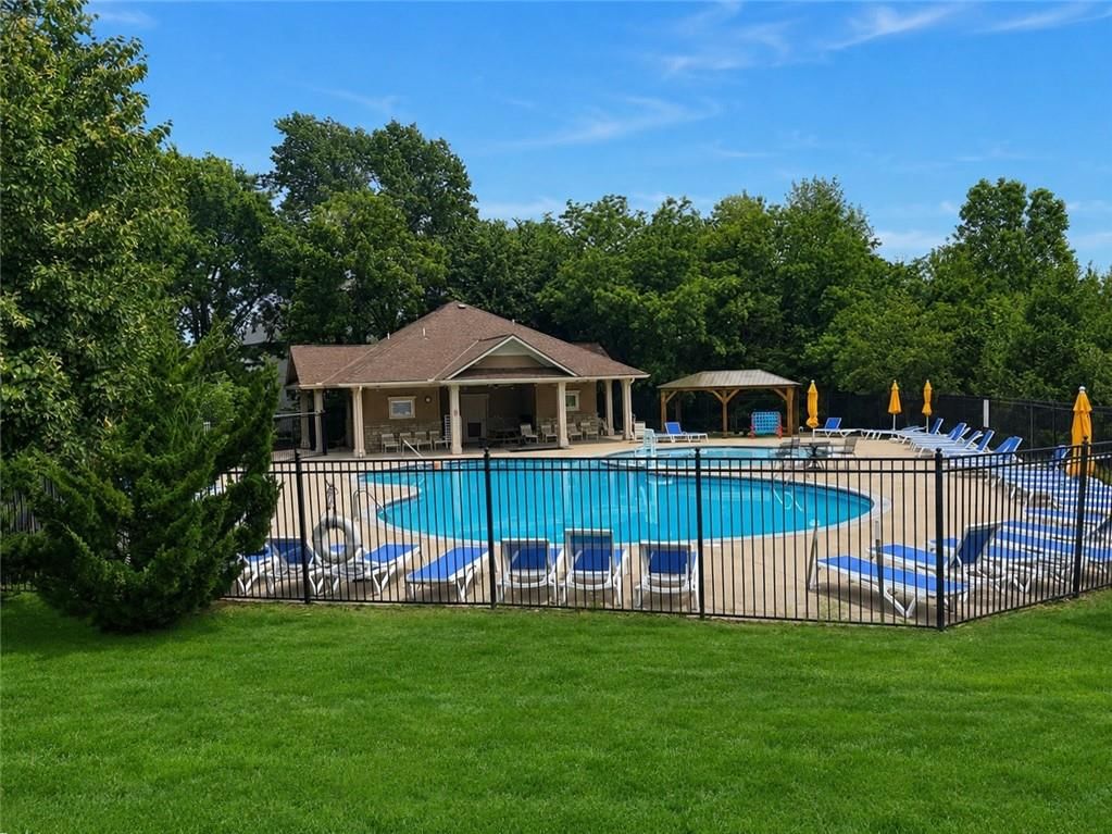 11260 S Whitehall Street — photo 44