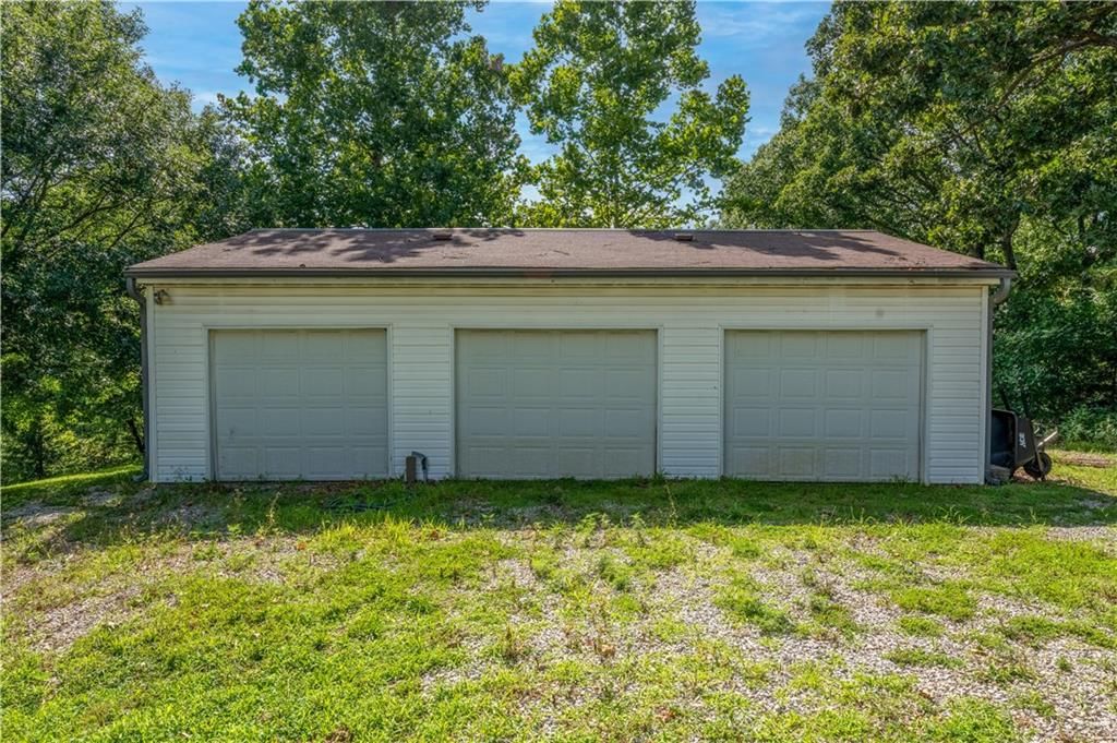 827 SE 425 Road — photo 12