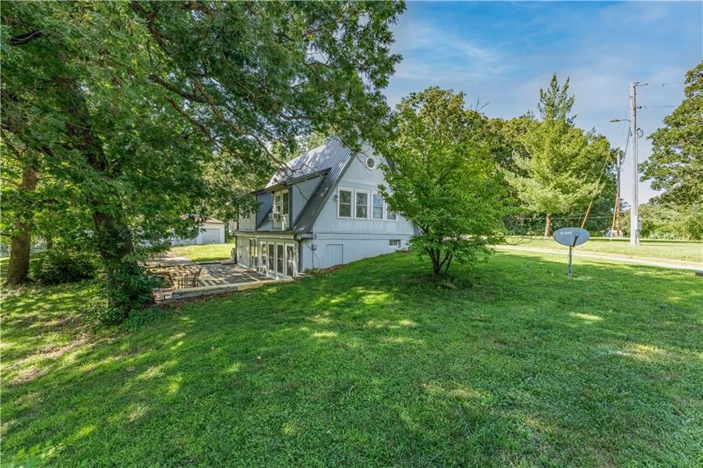 827 SE 425 Road — photo 14