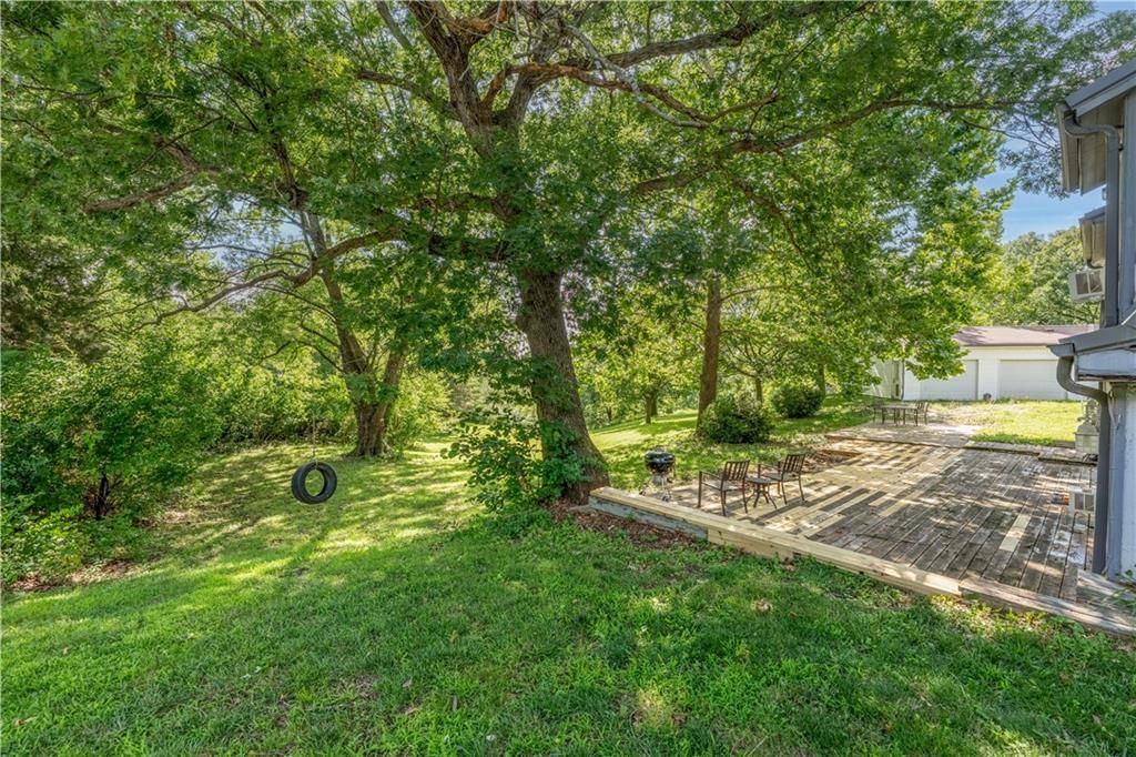 827 SE 425 Road — photo 15