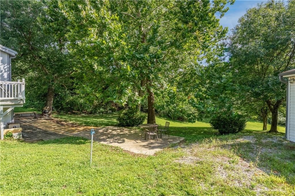 827 SE 425 Road — photo 16
