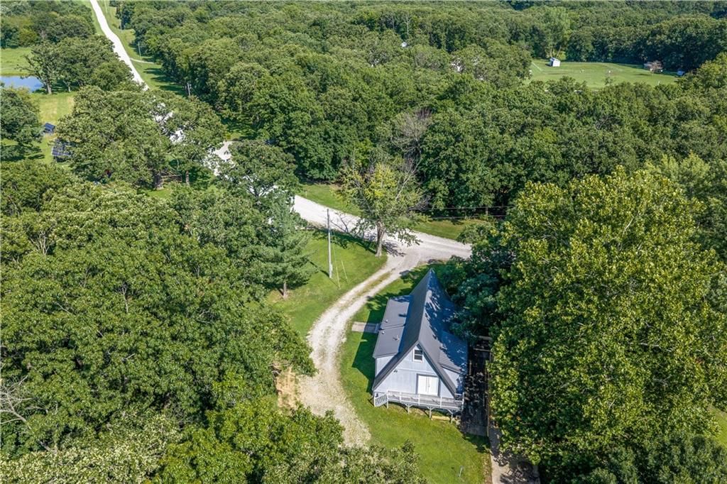827 SE 425 Road — photo 20