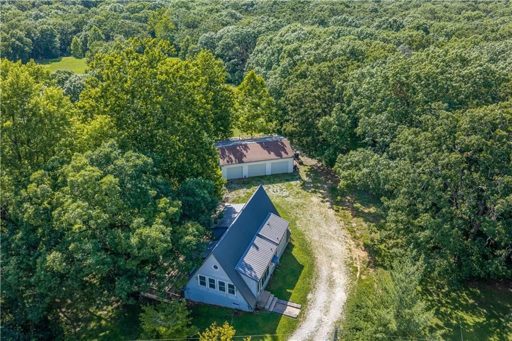 827 SE 425 Road — photo 22