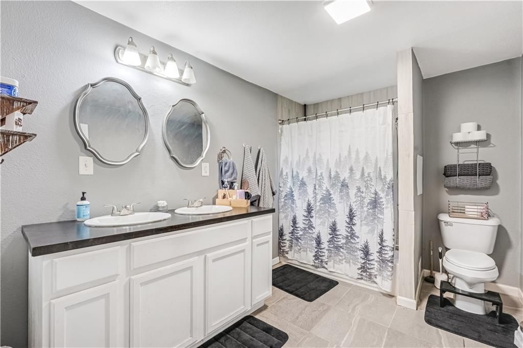 827 SE 425 Road — photo 31