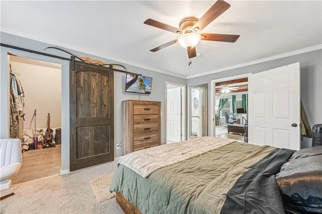 827 SE 425 Road — photo 32