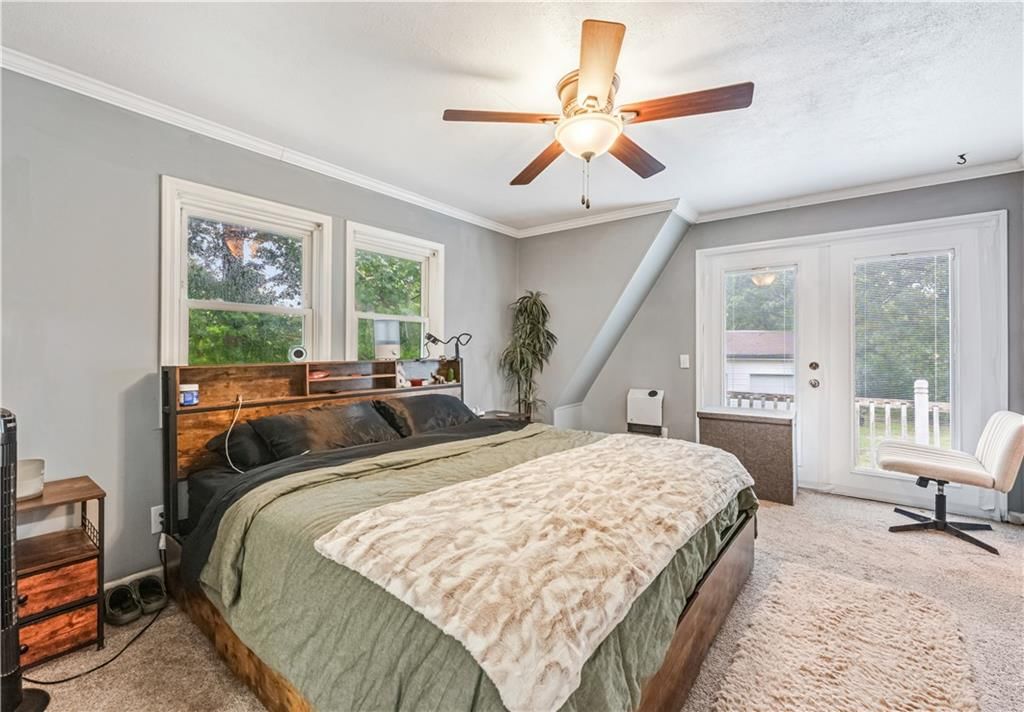827 SE 425 Road — photo 33