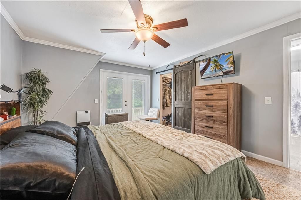 827 SE 425 Road — photo 35
