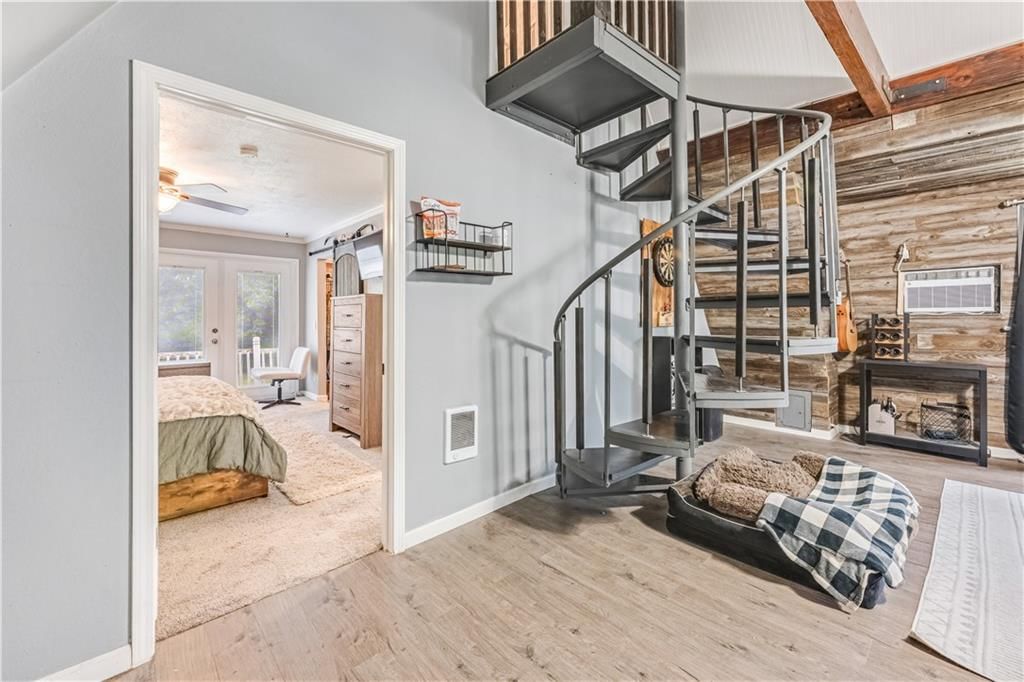 827 SE 425 Road — photo 36