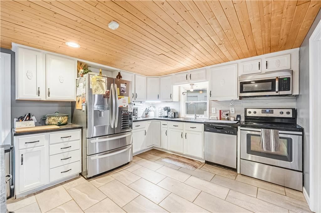 827 SE 425 Road — photo 42