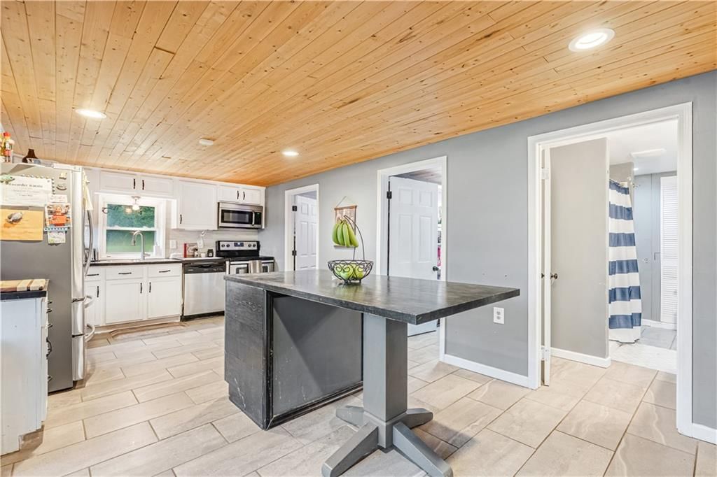 827 SE 425 Road — photo 43