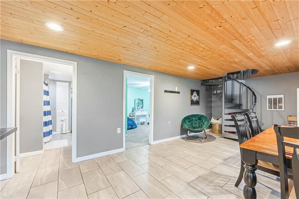 827 SE 425 Road — photo 44