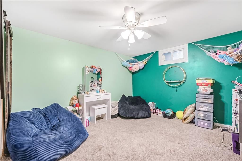 827 SE 425 Road — photo 46