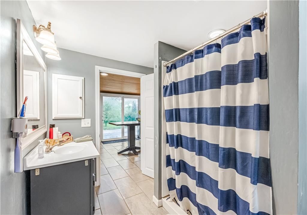 827 SE 425 Road — photo 47